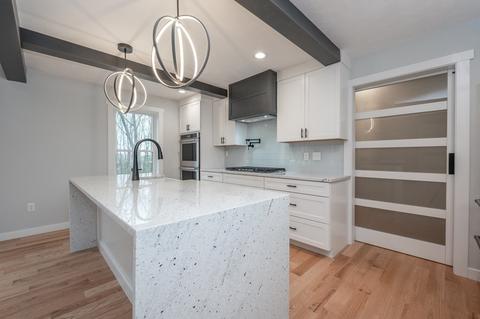 62 Dudley Rd, Sutton, MA 01590 photo 24