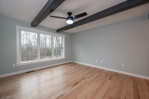 62 Dudley Rd, Sutton, MA 01590 photo 28