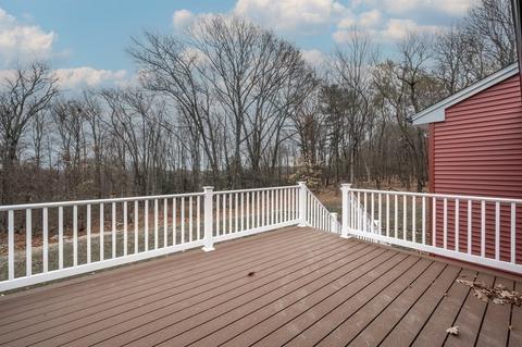 62 Dudley Rd, Sutton, MA 01590 photo 13