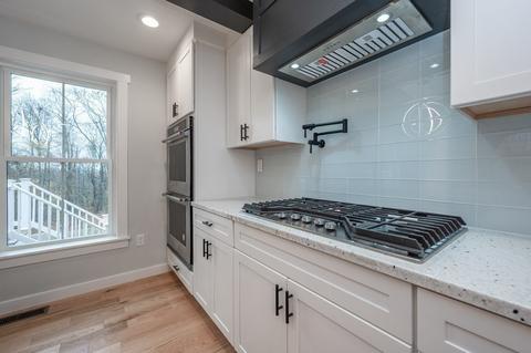 62 Dudley Rd, Sutton, MA 01590 photo 19