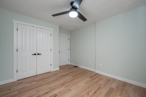 62 Dudley Rd, Sutton, MA 01590 photo 36