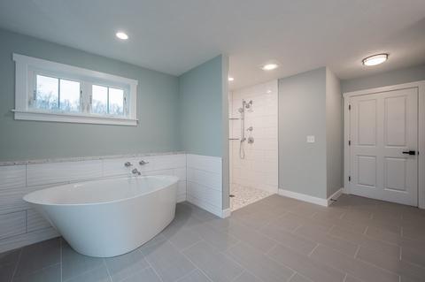 62 Dudley Rd, Sutton, MA 01590 photo 33