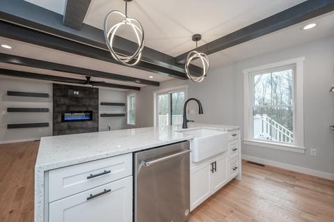 62 Dudley Rd, Sutton, MA 01590 photo 17