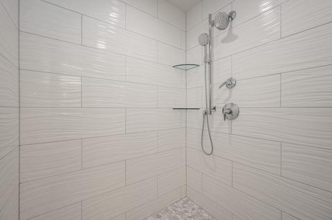 62 Dudley Rd, Sutton, MA 01590 photo 34