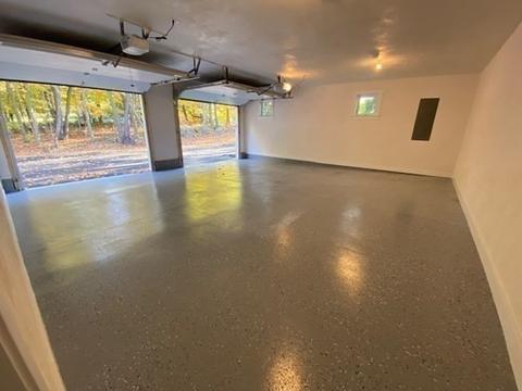 62 Dudley Rd, Sutton, MA 01590 photo 41