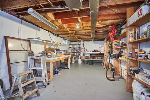 36 Clark St, Easthampton, MA 01027 photo 22