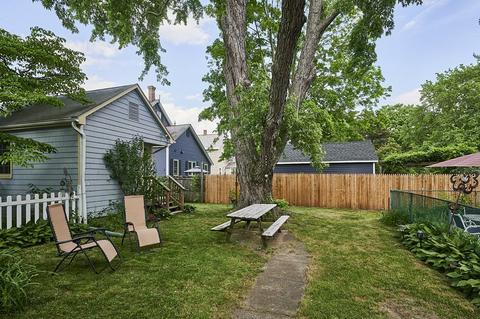 36 Clark St, Easthampton, MA 01027 photo 24