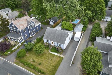 36 Clark St, Easthampton, MA 01027 photo 31
