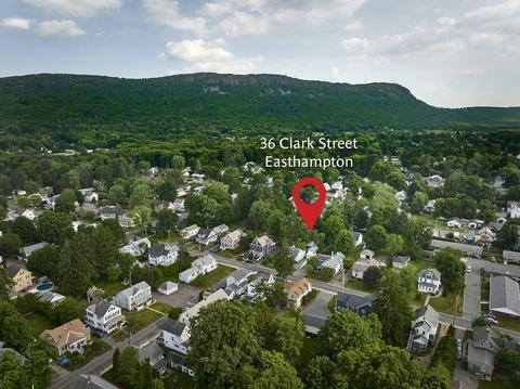 36 Clark St, Easthampton, MA 01027 photo 33