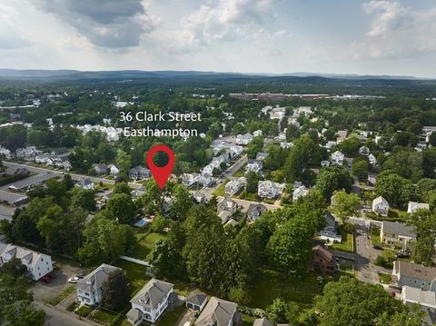 36 Clark St, Easthampton, MA 01027 photo 34