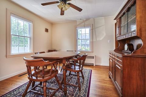 36 Clark St, Easthampton, MA 01027 photo 5