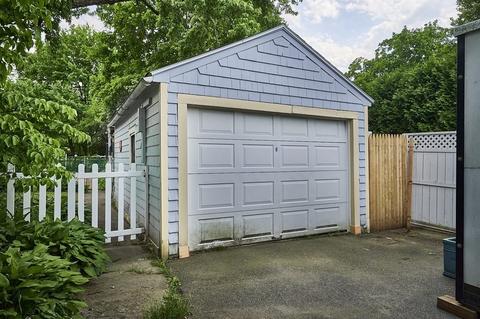 36 Clark St, Easthampton, MA 01027 photo 30