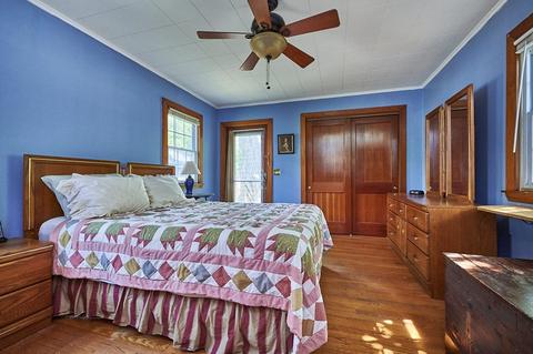 36 Clark St, Easthampton, MA 01027 photo 14