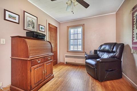 36 Clark St, Easthampton, MA 01027 photo 12
