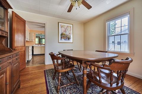 36 Clark St, Easthampton, MA 01027 photo 6