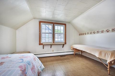 36 Clark St, Easthampton, MA 01027 photo 20