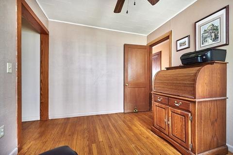 36 Clark St, Easthampton, MA 01027 photo 13
