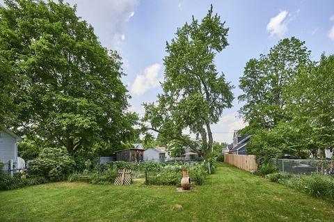 36 Clark St, Easthampton, MA 01027 photo 28
