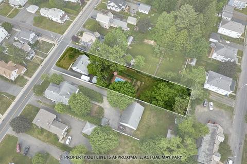 36 Clark St, Easthampton, MA 01027 photo 32