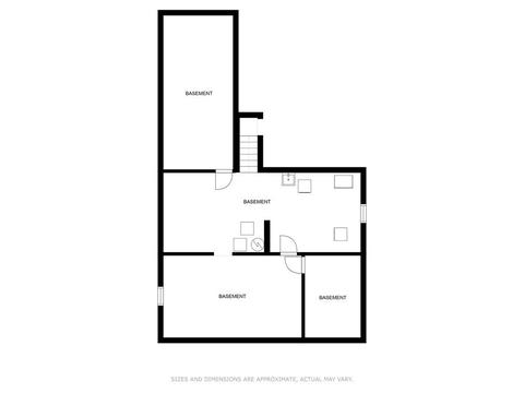 36 Clark St, Easthampton, MA 01027 photo 37