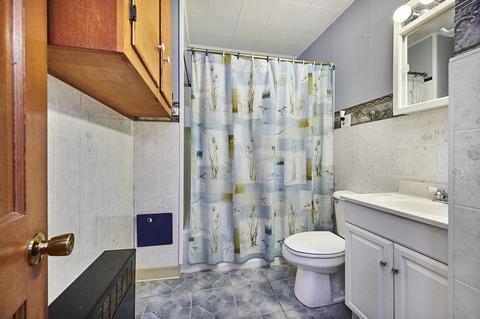 36 Clark St, Easthampton, MA 01027 photo 11