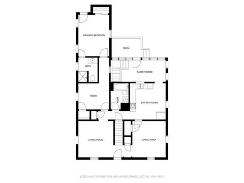 36 Clark St, Easthampton, MA 01027 photo 35