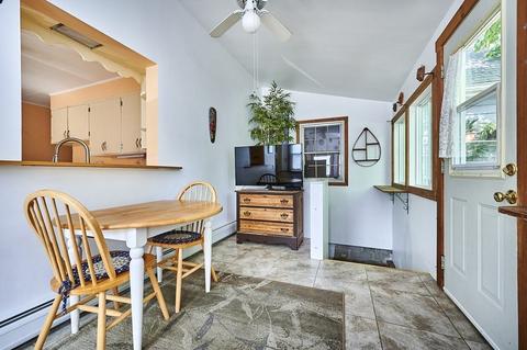 36 Clark St, Easthampton, MA 01027 photo 10