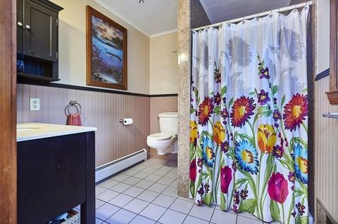 36 Clark St, Easthampton, MA 01027 photo 16
