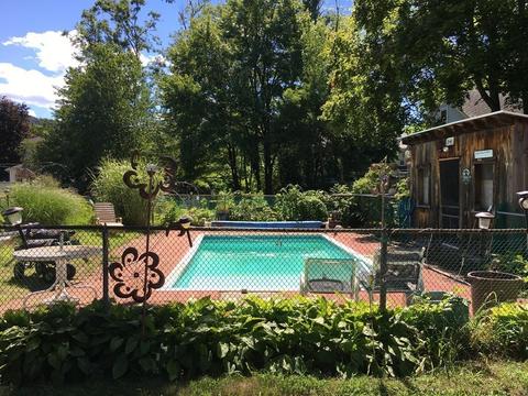 36 Clark St, Easthampton, MA 01027 photo 26