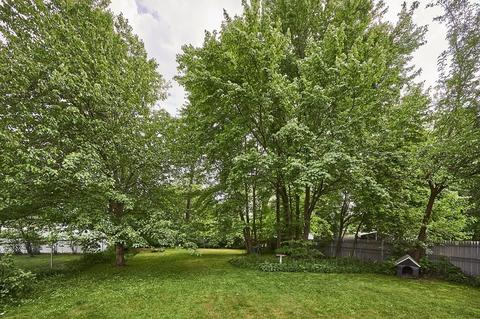 36 Clark St, Easthampton, MA 01027 photo 29