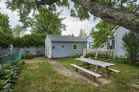 36 Clark St, Easthampton, MA 01027 photo 25