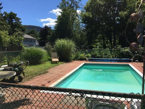 36 Clark St, Easthampton, MA 01027 photo 27