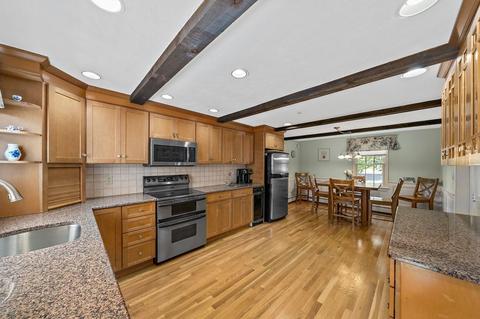 9 Park Cir, Hingham, MA 02043 photo 13