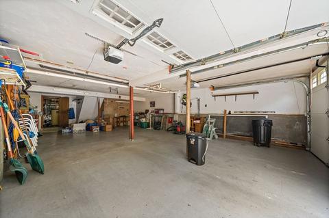 9 Park Cir, Hingham, MA 02043 photo 34