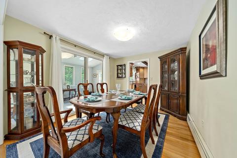 9 Park Cir, Hingham, MA 02043 photo 8