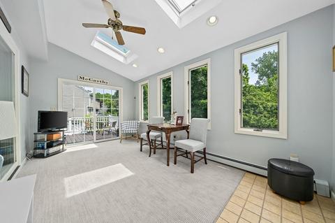 9 Park Cir, Hingham, MA 02043 photo 10