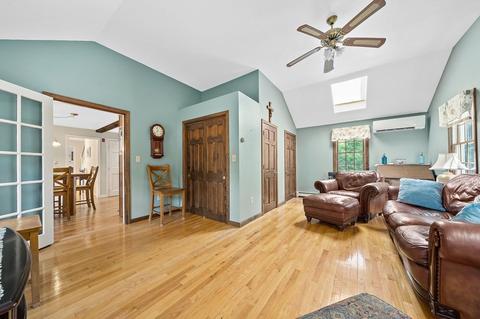 9 Park Cir, Hingham, MA 02043 photo 20