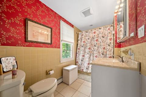 9 Park Cir, Hingham, MA 02043 photo 25