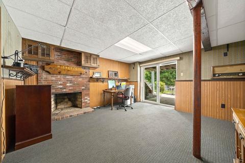 9 Park Cir, Hingham, MA 02043 photo 30