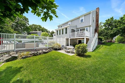 9 Park Cir, Hingham, MA 02043 photo 36