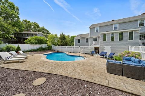 9 Park Cir, Hingham, MA 02043 photo 40