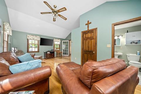 9 Park Cir, Hingham, MA 02043 photo 19