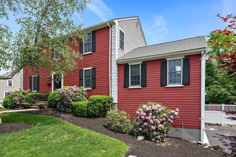 9 Park Cir, Hingham, MA 02043 photo 2