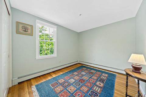 9 Park Cir, Hingham, MA 02043 photo 26