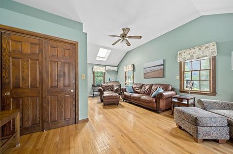 9 Park Cir, Hingham, MA 02043 photo 21