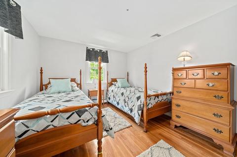 9 Park Cir, Hingham, MA 02043 photo 28