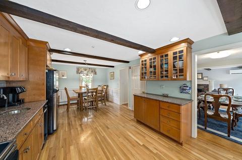 9 Park Cir, Hingham, MA 02043 photo 14