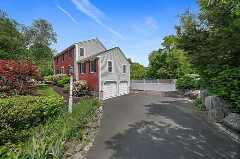 9 Park Cir, Hingham, MA 02043 photo 41
