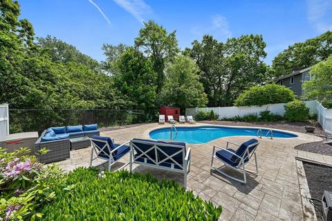 9 Park Cir, Hingham, MA 02043 photo 37