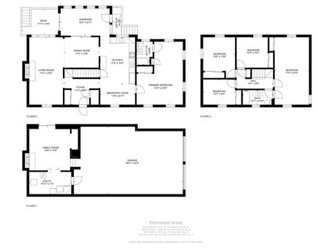 9 Park Cir, Hingham, MA 02043 photo 42